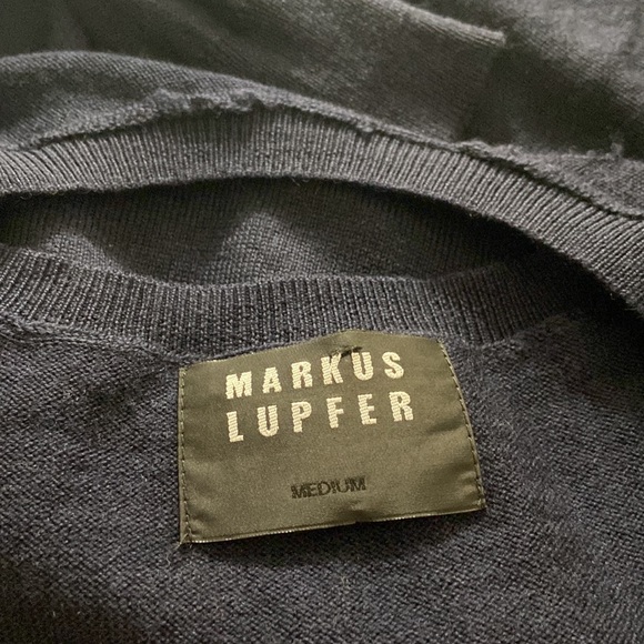 Markus Lupfer - Picture 8 of 14